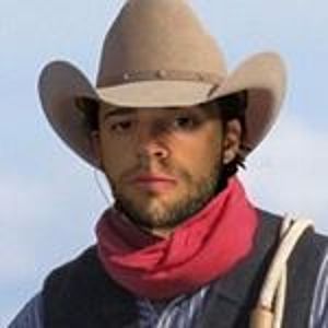 @razzy_inc's profile picture on influence.co