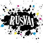 @rusvajzagreb's profile picture on influence.co