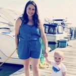 @_chelsealarsen's profile picture on influence.co