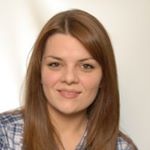 @valentinaa1984's profile picture on influence.co