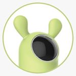 @roybirobot's Profile Picture