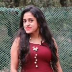 @vaishalisharma646's profile picture on influence.co