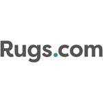 @rugsdotcom's profile picture on influence.co