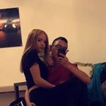 @tdog_bang's profile picture on influence.co