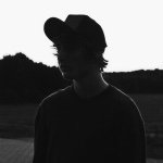 @stiffenphotography's profile picture on influence.co