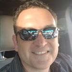 @gdarango's profile picture on influence.co