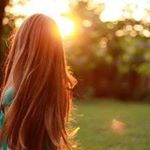 @jasonli61's profile picture on influence.co