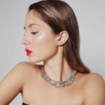 @danahassonn's Profile Picture