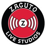 @zacutostudios's profile picture on influence.co