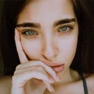 @albaspinola's profile picture on influence.co