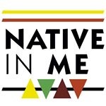 @nativeinme's profile picture on influence.co