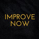 @improve.now's profile picture on influence.co