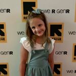 @paisleyspals's profile picture on influence.co