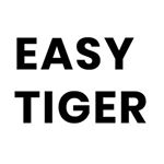 @easytigerjersey's profile picture on influence.co