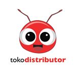 @tokodistributor's profile picture on influence.co