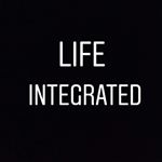@life.integrated's profile picture on influence.co