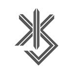 @kalonsneakers's profile picture on influence.co