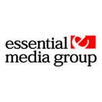 @essentialmediagroup's profile picture on influence.co