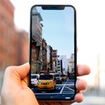 @planetatec's profile picture on influence.co