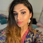 @glowwithemma's Profile Picture