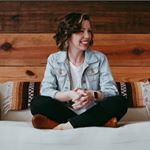 @mandiroachphotography's profile picture on influence.co