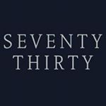 @seventy_thirty_global's profile picture on influence.co