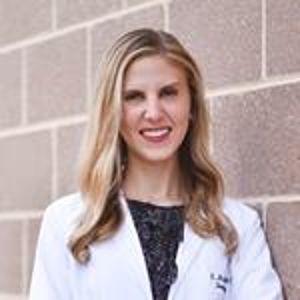 @lrmpaderm's profile picture on influence.co