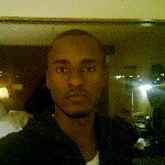 @cratermazi's profile picture on influence.co