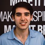 @k_irv's profile picture on influence.co