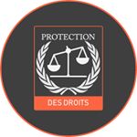 @protectiondesdroits's profile picture on influence.co