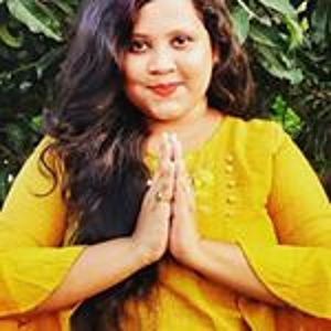 @sreeparna87's profile picture on influence.co