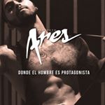 @proyecto.ares's profile picture on influence.co