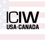 @iciw's profile picture on influence.co