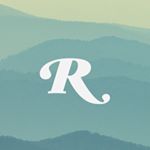 @rivermountain's profile picture on influence.co