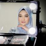 @nazliaannisa's profile picture on influence.co