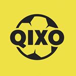 @qixo_football's profile picture on influence.co