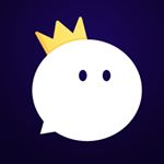 @trofeed's profile picture on influence.co