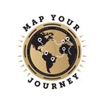 @map.your.journey's profile picture on influence.co