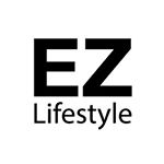 @ezlifestyleofficial's Profile Picture