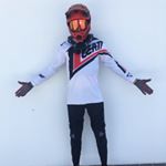 @stefangarlicki's Profile Picture