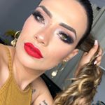 @alessandramoraais's profile picture on influence.co