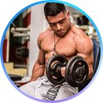 @edivanoliveiraoficial's profile picture on influence.co