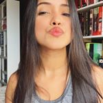 @melivrando's profile picture on influence.co