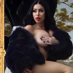 @iam_missfoxita's profile picture on influence.co