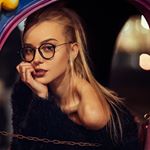 @kaja.vidmar's Profile Picture