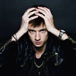 @daeganjourney's profile picture on influence.co