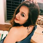 @valendeanda's profile picture on influence.co