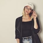 @yayayamie's profile picture on influence.co