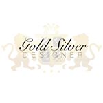 @goldsilverdesigner's profile picture on influence.co