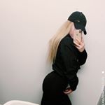 @martheisab's profile picture on influence.co